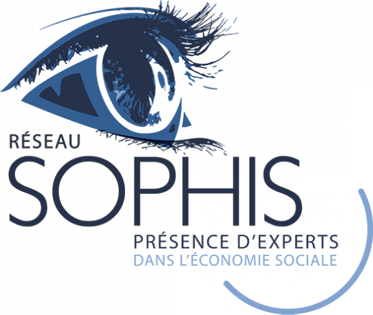 Réseau Sophis Réseau Sophis