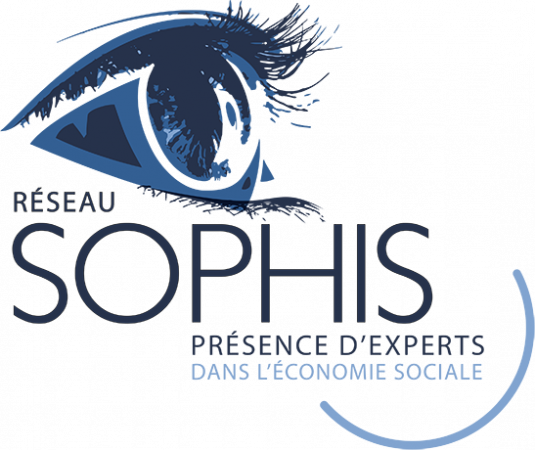 Réseau Sophis